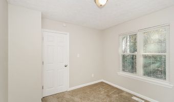 1358 NW Ling, Austell, GA 30168