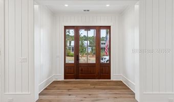 56 Marsh Rabbit St, Bluffton, SC 29910