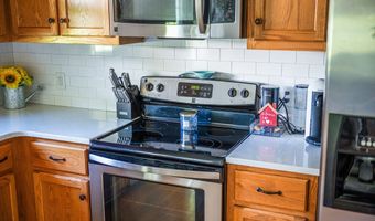 145 Pine St, Appomattox, VA 24522