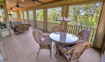 272 Eagle Point Dr, Austin, KY 42123