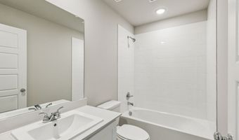 1516 Mahogany Ave, Alvarado, TX 76009