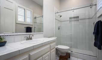3157 VIA VIEJAS OESTE, Alpine, CA 91901