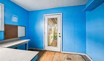 310 UNION St, Bay St. Louis, MS 39520