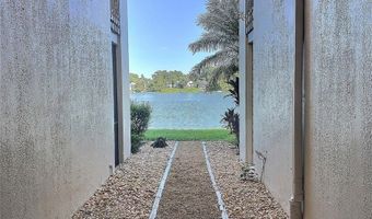 620 ORANGE Dr 225, Altamonte Springs, FL 32701