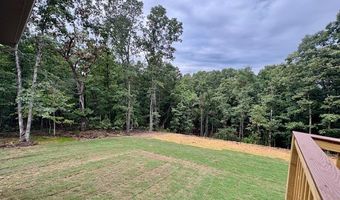38 Woodbridge Dr, Bella Vista, AR 72714