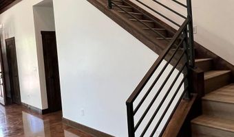 1527 Shadow Run, Ashton, ID 83420