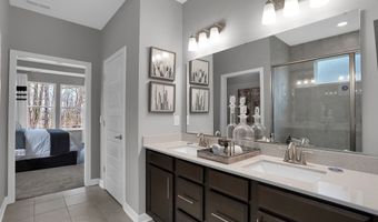 5399 Nettleton Way, Avon, IN 46123
