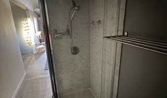 205 Sierra Mountain Rnch, Chambers, AZ 86502