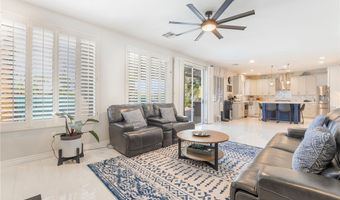 1291 Rolling Sunset St, Henderson, NV 89052