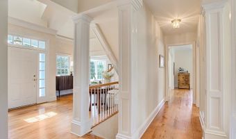 579 Goritz Rd, Alexandria Twp., NJ 08802
