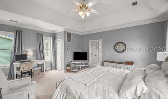 104 Patrick Dr, Beaufort, SC 29902