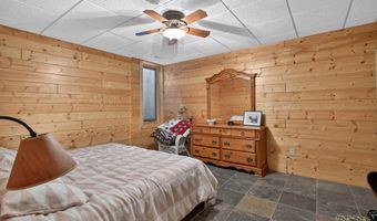 2405 Nicholson Ln, Albion, MI 49224