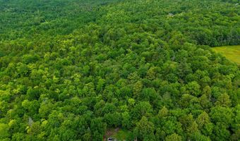Chaney Way, Aurora, ME 04408