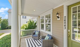 24843 QUIMBY OAKS Pl, Aldie, VA 20105