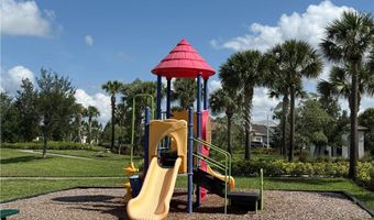 5301 Marano, Ave Maria, FL 34142