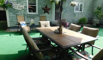 17 19 Boynton St, Bangor, ME 04401