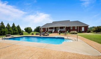 240 Community House Rd, Barnesville, GA 30204