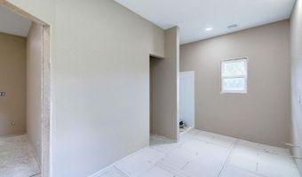 2118 W Radio Ln, Arkansas City, KS 67005