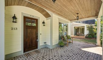 213 OHM Ave, Avondale Estates, GA 30002