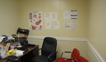 5245 N 5TH St, Philadelphia, PA 19120