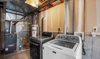 164 Apache Plume St, Brighton, CO 80601