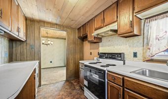 419 Algerine St, Afton, NY 13730