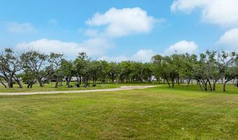 2131 Armstrong, Aransas Pass, TX 78336