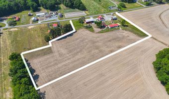 10850 CATHELL Rd, Berlin, MD 21811