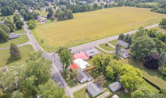 3066 Bent Oak Hwy, Adrian, MI 49221