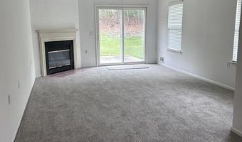 23 Sequoia Ct, Barnegat, NJ 08005
