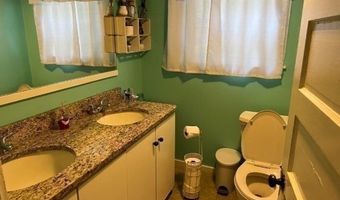 601 Main St, Bolton, MA 01740