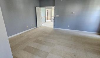 14 MERIDIAN Blvd, Bear, DE 19701