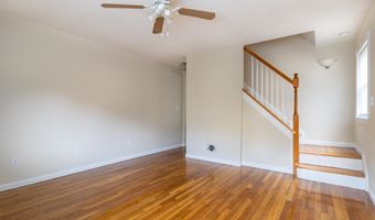51 Park Ave 6-97, Danbury, CT 06810