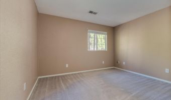 128 Bull Wacker Run, Arnold, CA 95223