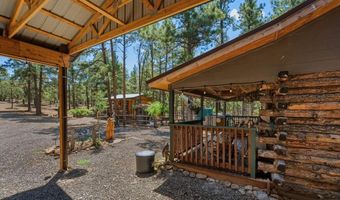 23251 Elk Trl, Aguilar, CO 81020
