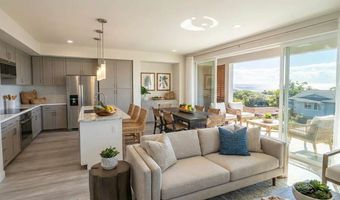 78-6957 Kamehameha Iii Rd, Kailua Kona, HI 96740