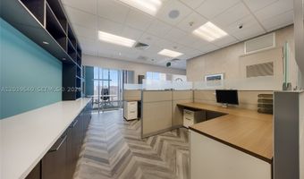 2980 NE 207th St 707-709, Aventura, FL 33180
