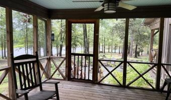 113 County Road 259, Bruce, MS 38915