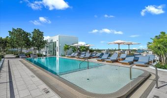9201 E Bay Harbor Dr Uph02, Bay Harbor Islands, FL 33154