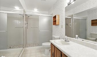 4571 Montrose Cir, Anchorage, AK 99502