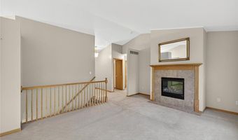 1606 17th St SW, Austin, MN 55912