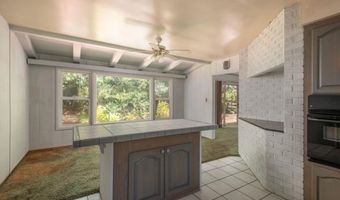 9424 Barbic Ln, Spring Valley, CA 91977
