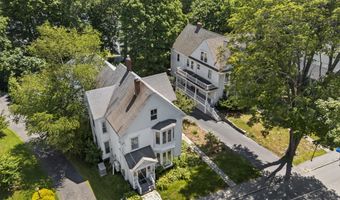 999 High St, Bath, ME 04530
