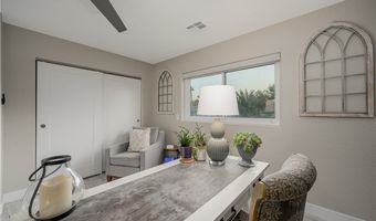 1816 Gunther St, Bullhead City, AZ 86442