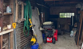 79 Park St, Burlington, VT 05401