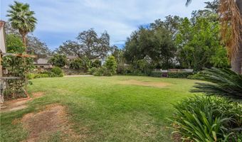 1004 Singing Wood, Arcadia, CA 91006