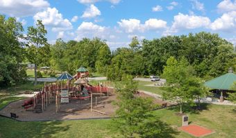 1099 Wessel Ln, Avon, IN 46123