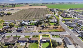 944 Kathrine St, Buhl, ID 83316