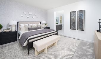 3504 Preta Way, Rancho Cordova, CA 95742