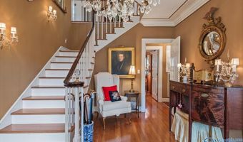 519 E Main St, Albertville, AL 35950